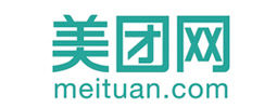 腾讯游戏